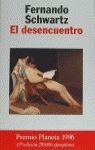 EL DESENCUENTRO