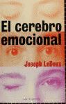 EL CEREBRO EMOCIONAL