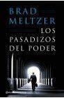 LOS PASADIZOS DEL PODER