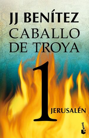 CABALLO DE TROYA.1