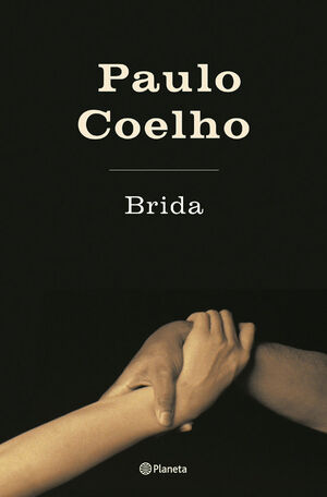 BRIDA