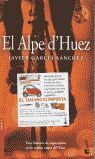 EL ALPE D'HUEZ