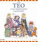 EN TEO I LES TRADICIONS CATALANES