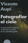 FOTOGRAFIAR EL CIELO