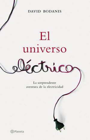 EL UNIVERSO ELÉCTRICO