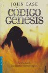 CÓDIGO GÉNESIS