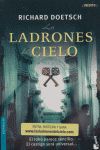 LOS LADRONES DEL CIELO