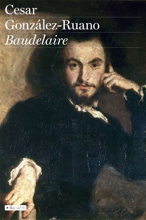 BAUDELAIRE