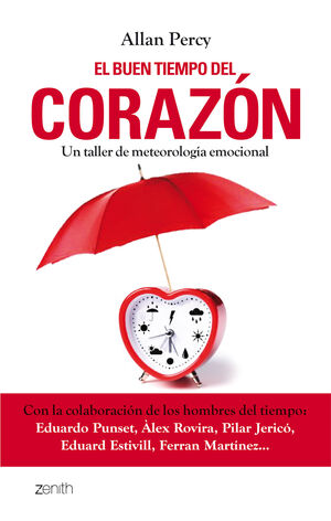 EL BUEN TIEMPO DEL CORAZÓN