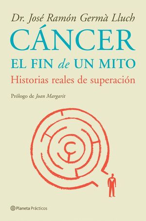 CÁNCER: EL FIN DE UN MITO