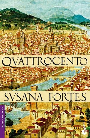 QUATTROCENTO