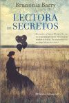 LA LECTORA DE SECRETOS