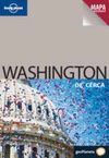 WASHINGTON DE CERCA