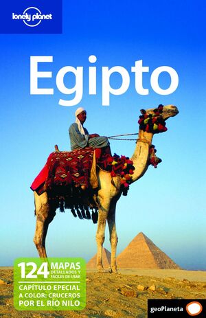 EGIPTO 5