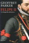 FELIPE II