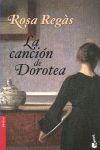 LA CANCIÓN DE DOROTEA