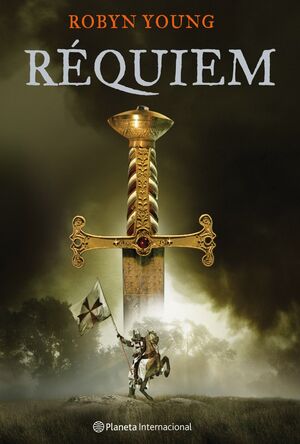 RÉQUIEM