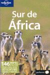 SUR DE ÁFRICA 2