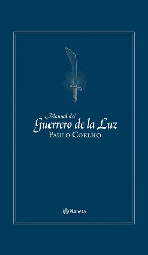 MANUAL DEL GUERRERO DE LA LUZ