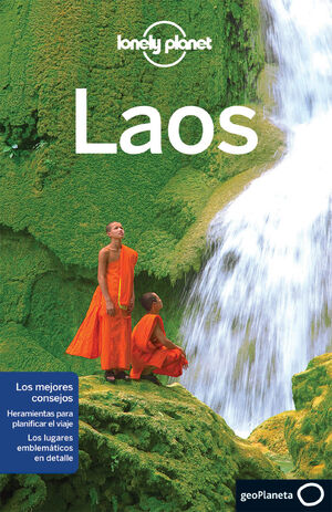 LAOS 2