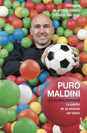 PURO MALDINI