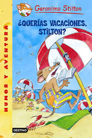 PACK GS19 QUERIAS VACAC+RATOSORPRESA