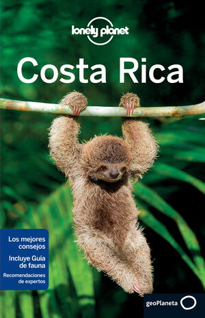 COSTA RICA 6