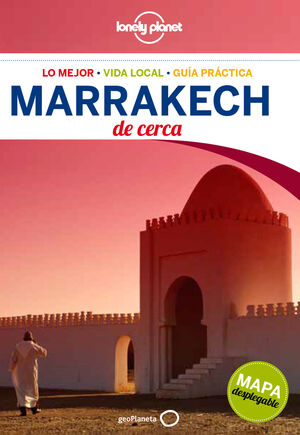 MARRAKECH