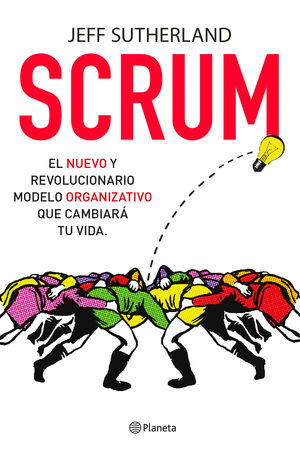 SCRUM