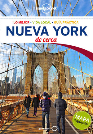 NUEVA YORK DE CERCA 5