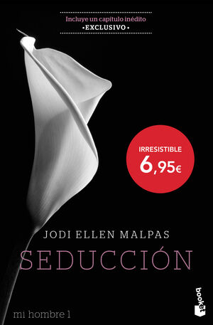 SEDUCCION