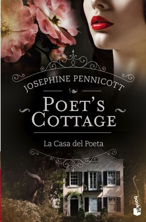 POET'S COTTAGE. LA CASA DEL POETA