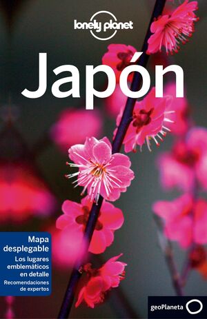 JAPÓN