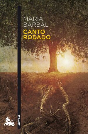 CANTO RODADO