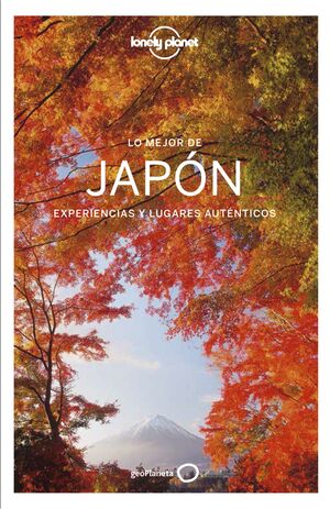 LO MEJOR DE JAPÓN (2018)