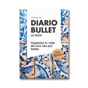 DIARIO BULLET, LA GUÍA. TALAVERA