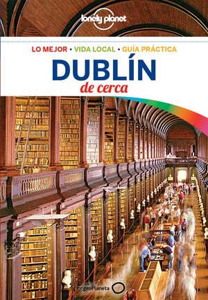 DUBLÍN DE CERCA 3