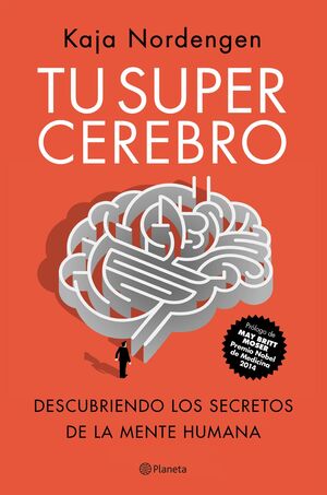 TU SUPERCEREBRO