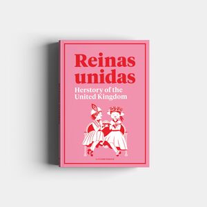 REINAS UNIDAS (ZENITH)