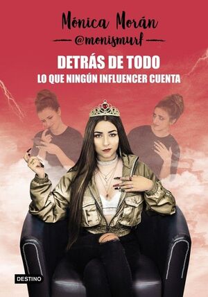 IINFLUENCERS! LO QUE NADIE CUENTA