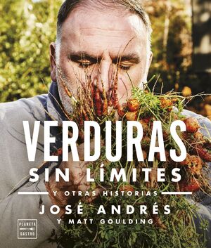 VERDURAS SIN LIMITES_RETAPAT