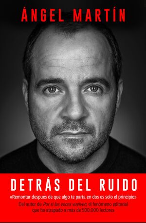 DISTINTAS MANERAS DE SER TU