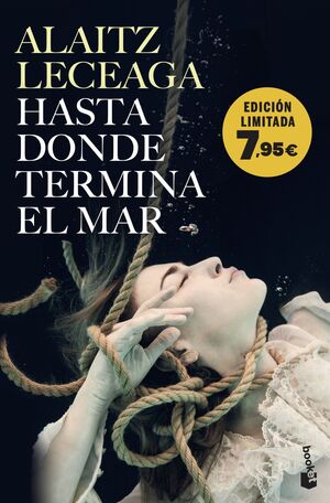 El Corán – Lienzo Librería