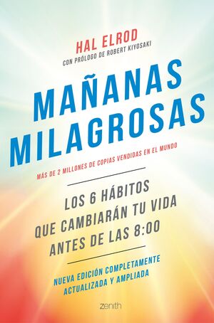 MAÑANAS MILAGROSAS