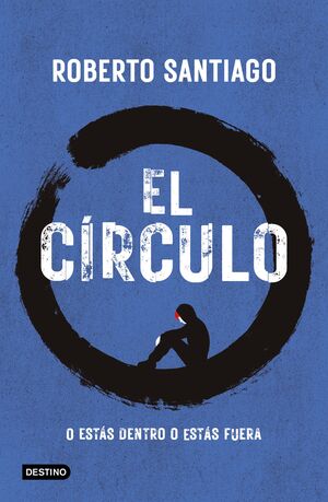 CÍRCULO, EL (DESTINO INF. Y JUV.)
