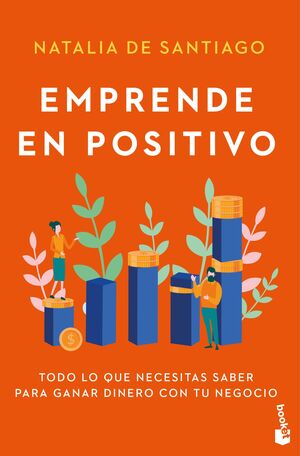 EMPRENDE EN POSITIVO