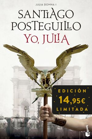 YO JULIA