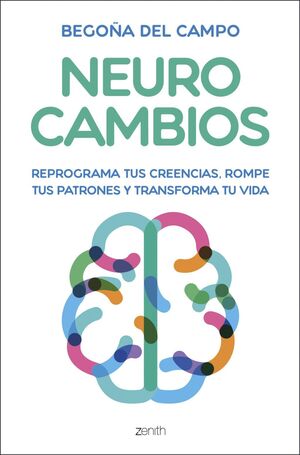NEUROCAMBIOS