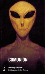 COMUNION