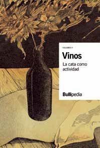 VINOS (VOLUMEN V) (BULLIPEDIA)